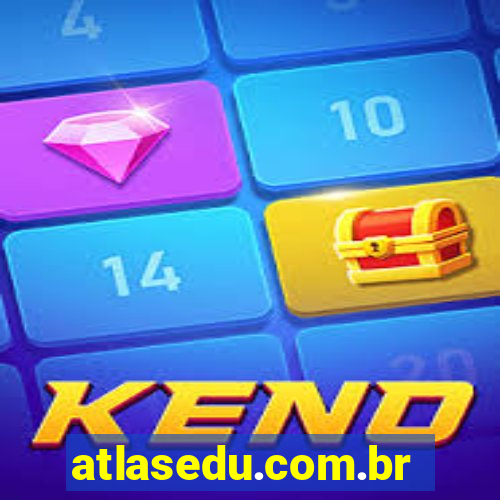 atlasedu.com.br.