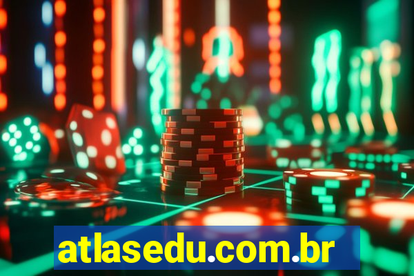 atlasedu.com.br.