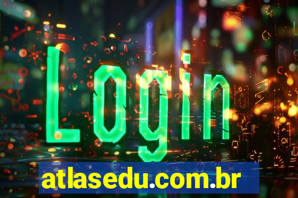 atlasedu.com.br.