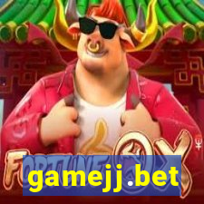 gamejj.bet