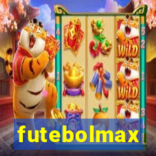 futebolmax