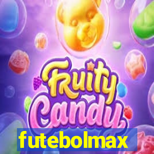 futebolmax