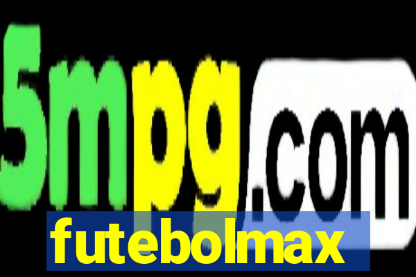 futebolmax