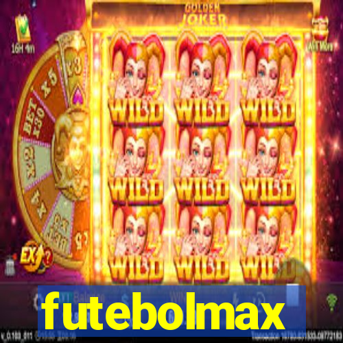 futebolmax