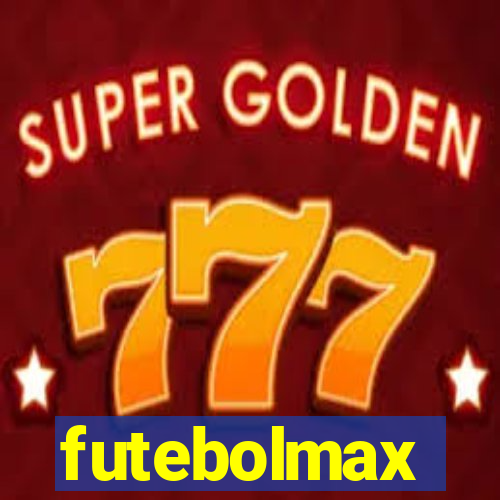 futebolmax