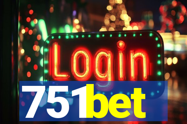 751bet