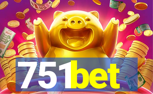 751bet