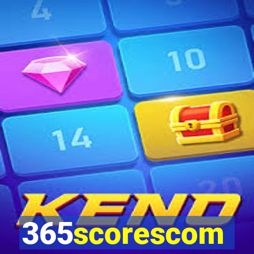 365scorescom