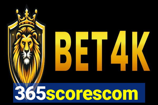 365scorescom