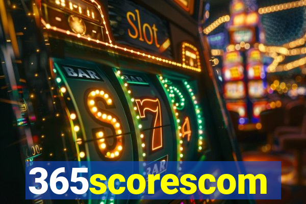 365scorescom