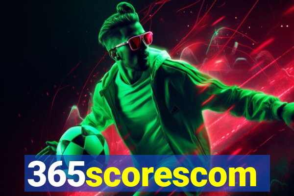 365scorescom