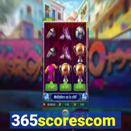 365scorescom