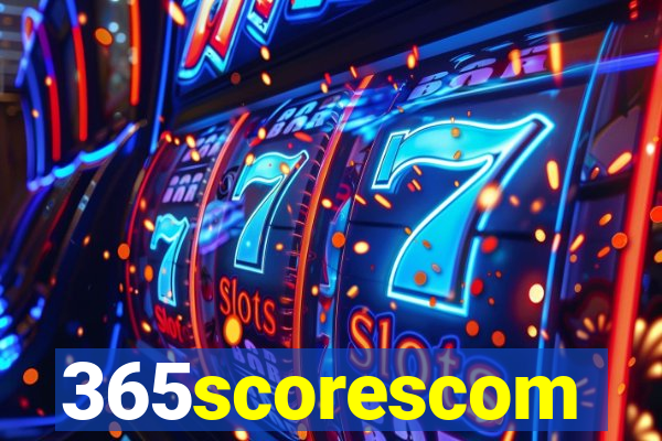 365scorescom