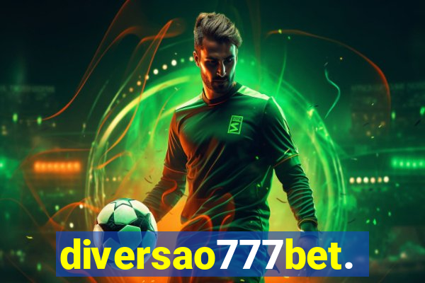 diversao777bet.com