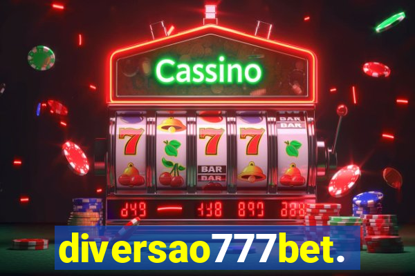 diversao777bet.com