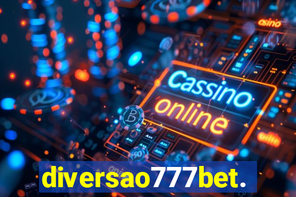 diversao777bet.com