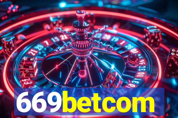 669betcom