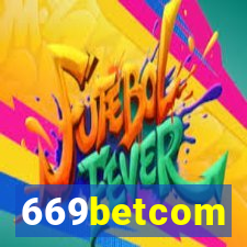 669betcom