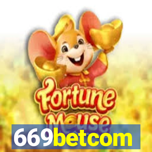 669betcom