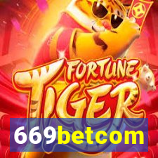 669betcom