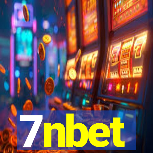 7nbet