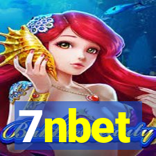 7nbet