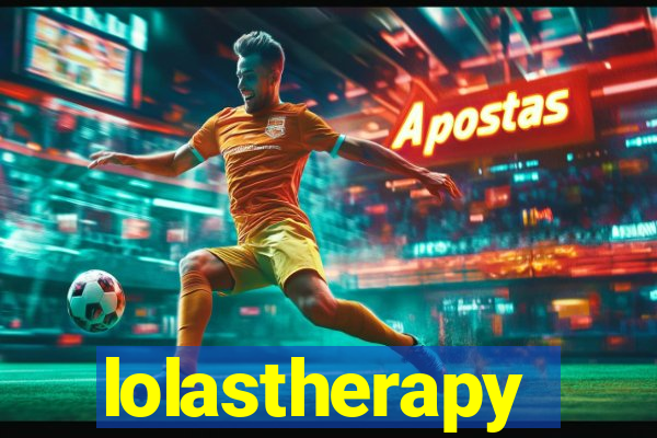 lolastherapy