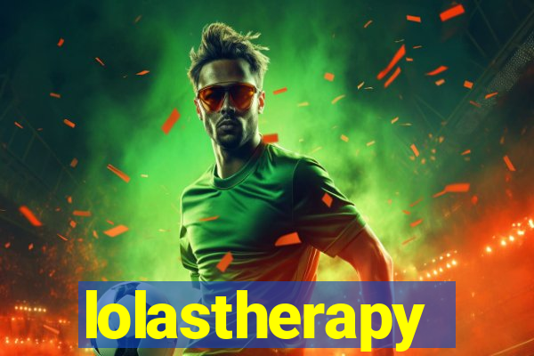 lolastherapy