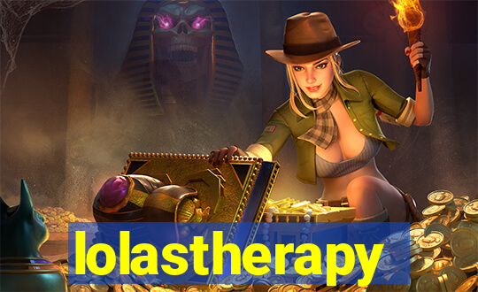 lolastherapy