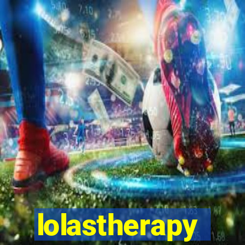 lolastherapy