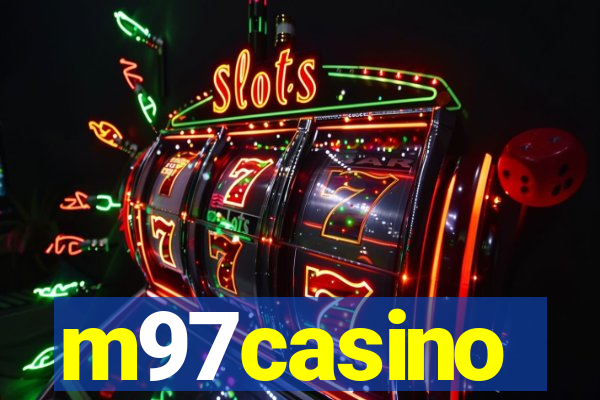 m97casino