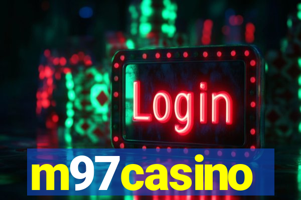 m97casino