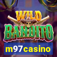 m97casino