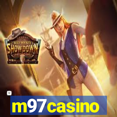 m97casino