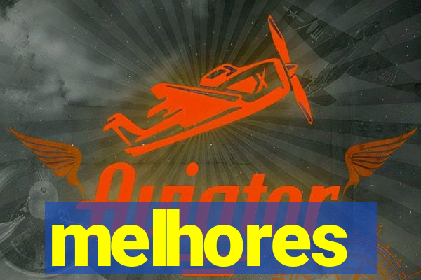 melhores restaurantes em santos de frutos do mar