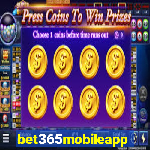 bet365mobileapp