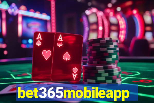 bet365mobileapp