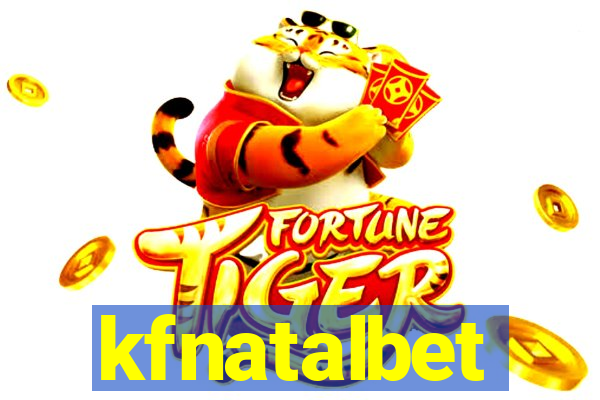 kfnatalbet