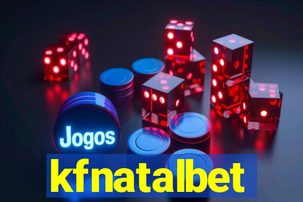 kfnatalbet