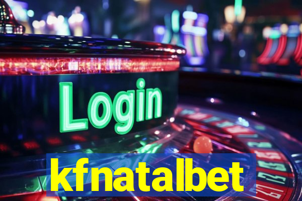 kfnatalbet