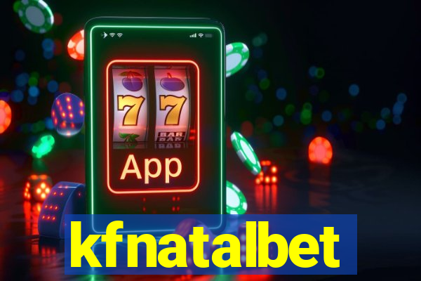 kfnatalbet