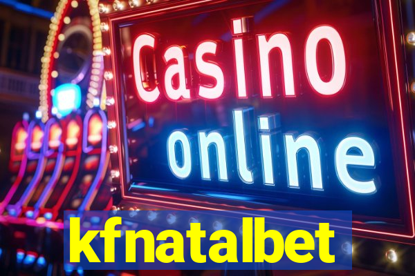 kfnatalbet