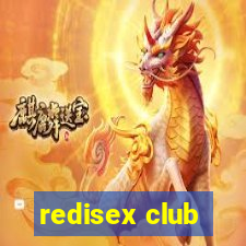 redisex club