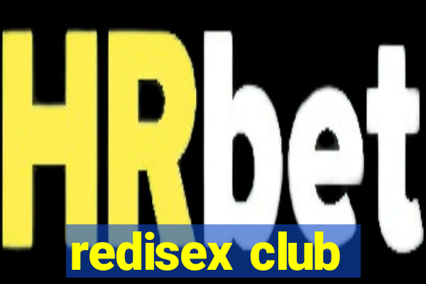 redisex club