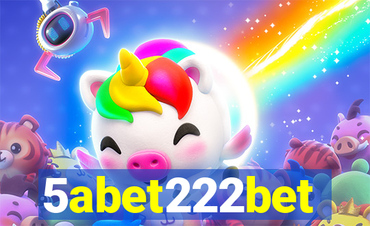 5abet222bet