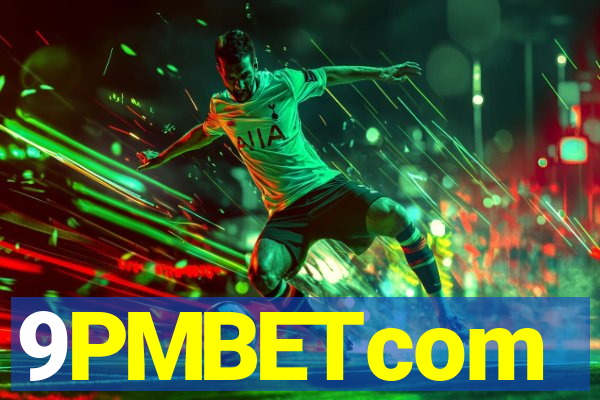 9PMBETcom