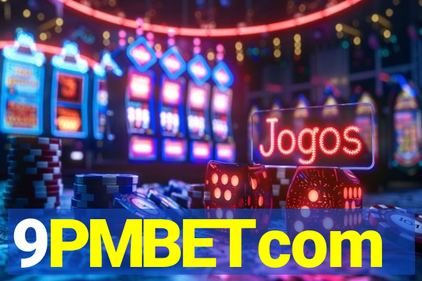 9PMBETcom