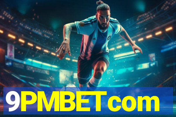 9PMBETcom