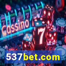 537bet.com