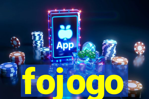 fojogo